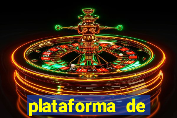 plataforma de dinheiro falso